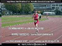 17245 photo